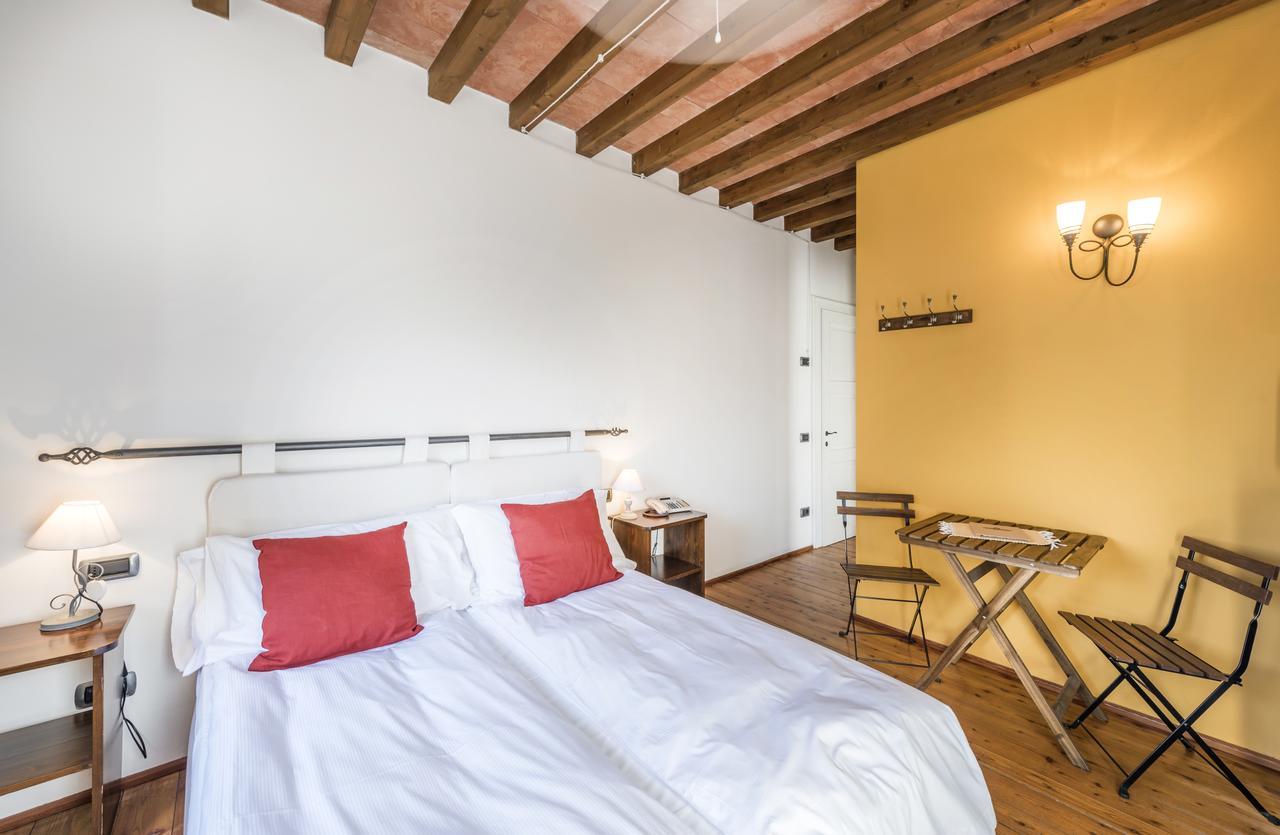 Agriturismo Ca Del Lago Gravedona Bagian luar foto