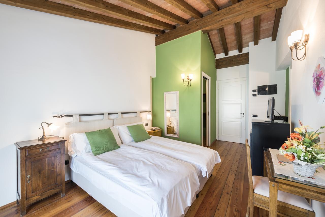 Agriturismo Ca Del Lago Gravedona Bagian luar foto