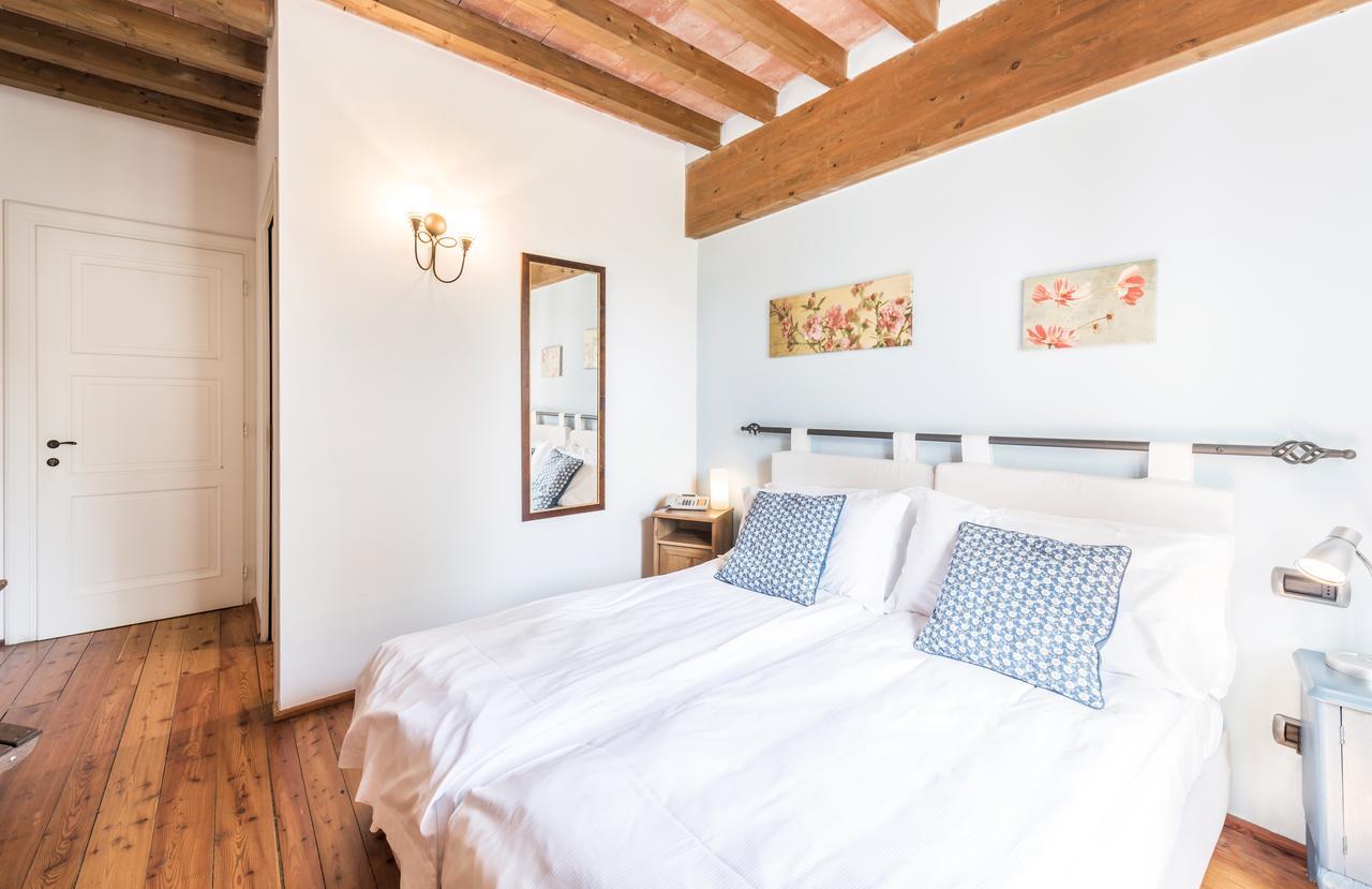 Agriturismo Ca Del Lago Gravedona Bagian luar foto